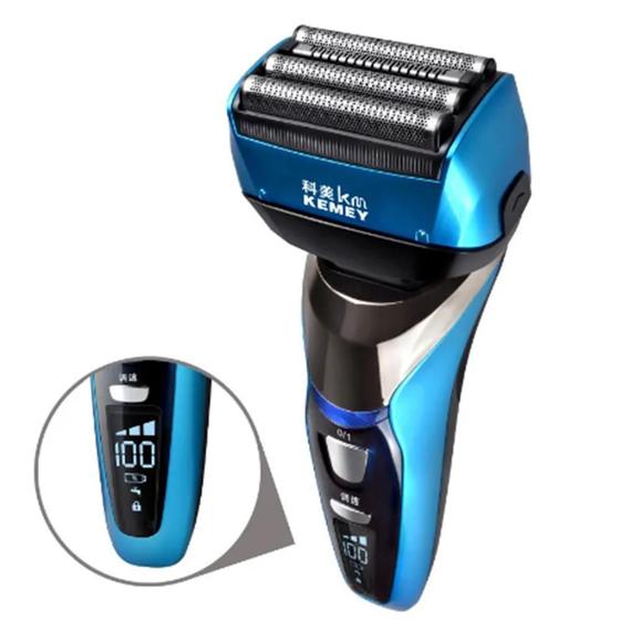 Imagem de Cortador Digital Com Display Led