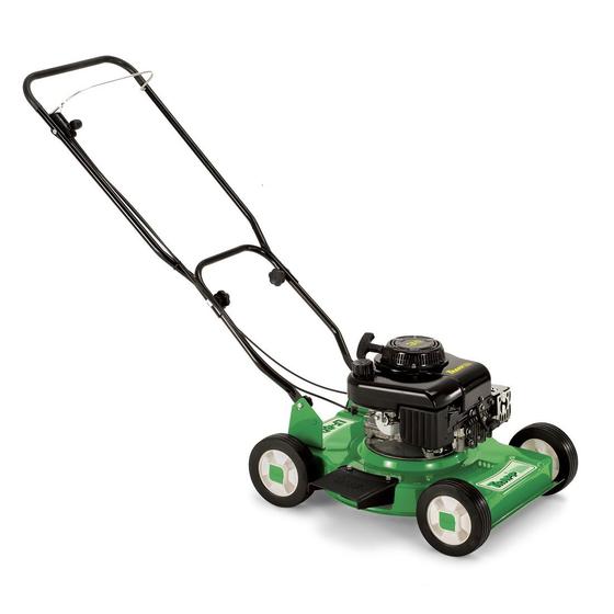 Cortador Grama a Gasolina 3,5CV 147cc 4 Tempos LF40G Trapp Menor preço em Cortador Grama a Gasolina 3,5CV 147cc 4 Tempos LF40G Trapp