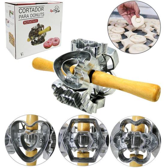 cortador-molde-para-donuts-de-aluminio-rotativo-cabo-de-madeira
