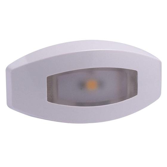 Imagem de Cortesia Light Lumitec Fiji White com pacote de 4 Direct RGBW