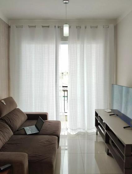 [object Object] é boa?