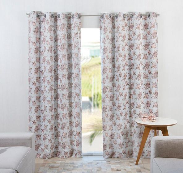 [object Object] é boa?