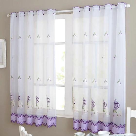 [object Object] é boa?