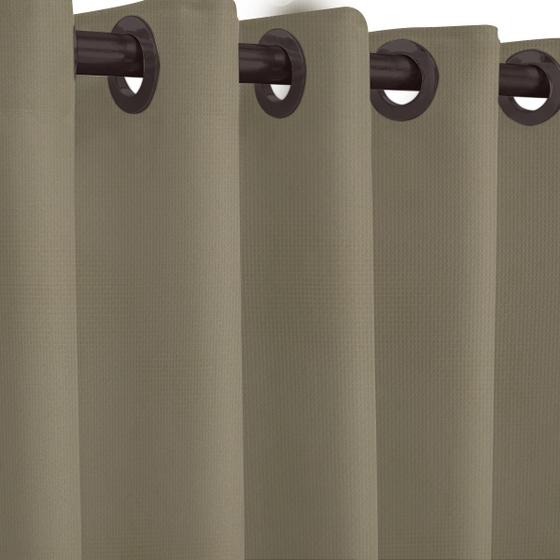 Cortina Pvc Blackout Corta Luz 280X180 Coleção Nova Admirare Menor preço em Cortina Pvc Blackout Corta Luz 280X180 Coleção Nova Admirare
