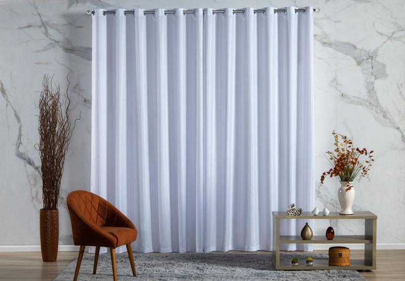 [object Object] é boa?