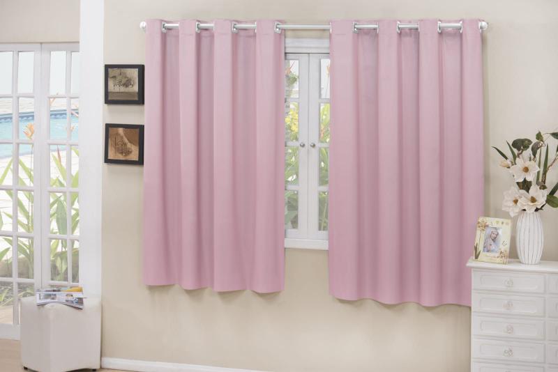 cortina tira claridade corta luz cortina pra janela 2x1,30m plastico blackout cortina quarto/sala cortina de PVC Menor preço em cortina tira claridade corta luz cortina pra janela 2x1,30m plastico blackout cortina quarto/sala cortina de PVC