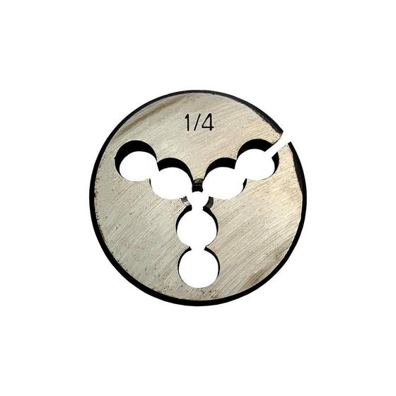 Imagem de Cossinete 1/4" BSW A/C * 1194