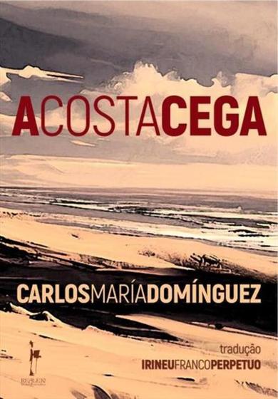 Imagem de Costa Cega, A