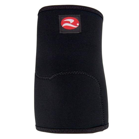 Imagem de Cotoveleira Realtex Neoprene Proteção 0950