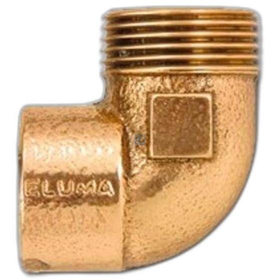 cotovelo-bronze-eluma-bolsaxfemea-22-x-3-4-solda-10-10000671-cotovelo