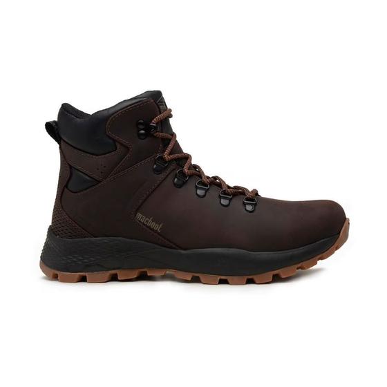 Imagem de Coturno Adulto Adventure Mac Boot Imeri 02