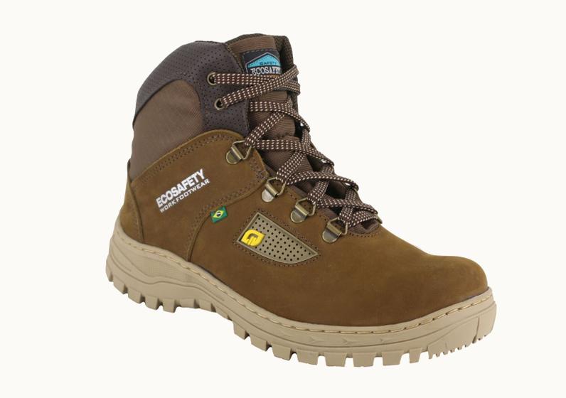 Nobuck Coturno Com Ca Coturno Zebu Original Com Nobuck Café Store