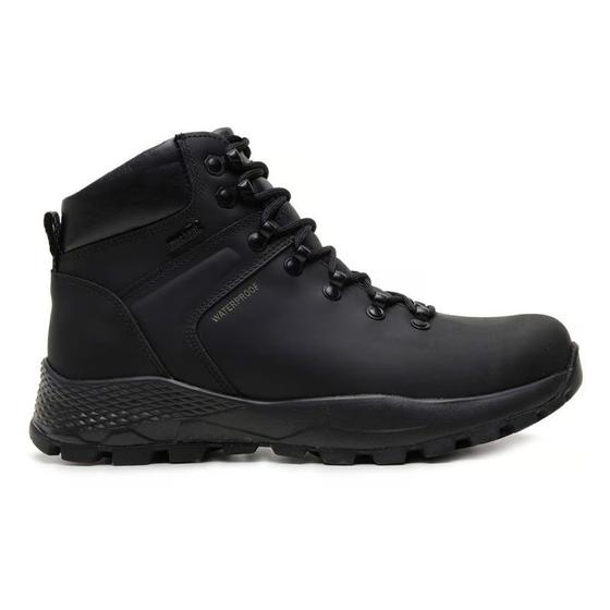 Imagem de Coturno Masculino Macboot ALPES 02