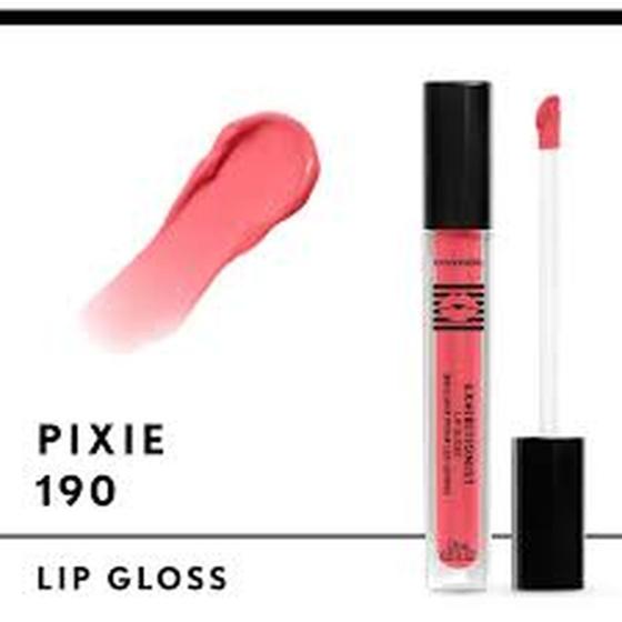 Imagem de Covergirl Exhibitionist Lip Gloss 2.5ml