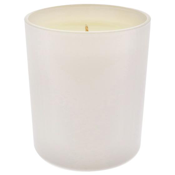 Imagem de Cowshed Active Invigoratin Room Candle Unisex-7.76 oz Candle