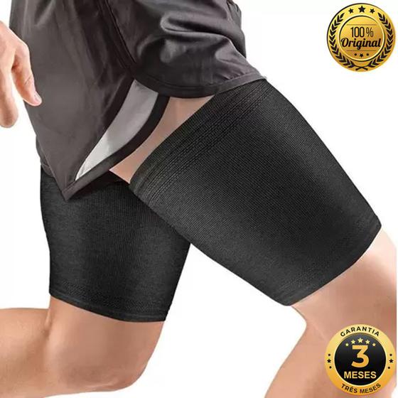 Imagem de Coxal elastico  standard - hidrolight