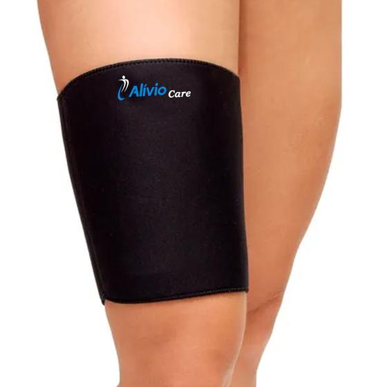 Imagem de Coxal Neoprene Alivio Care