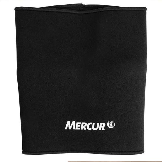 Imagem de Coxal Neoprene G B060075-Cs - Mercur