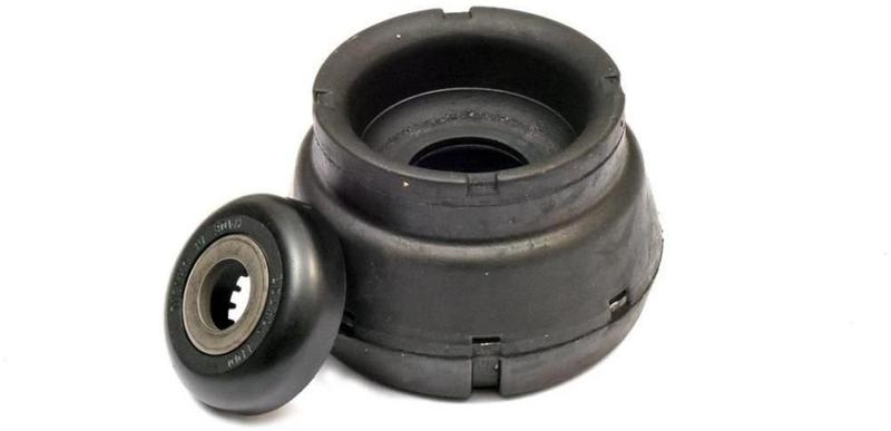Imagem de Coxim Amortecedor Bora 2000 a 2010 SA7895R C