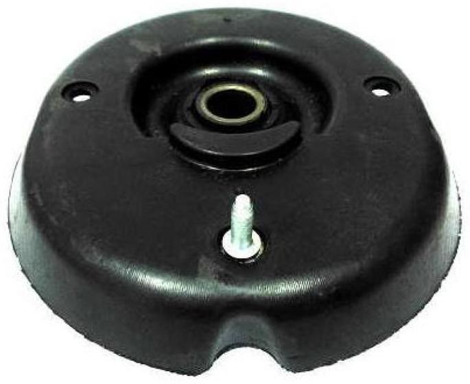 Imagem de Coxim Amortecedor C3 Picasso 2011 a 2012 SA4058 C