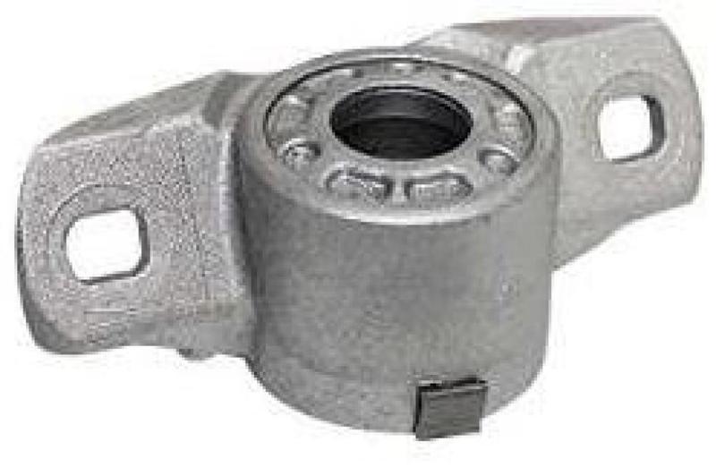Imagem de Coxim Amortecedor C4 Lounge 2013 a 2020 8426
