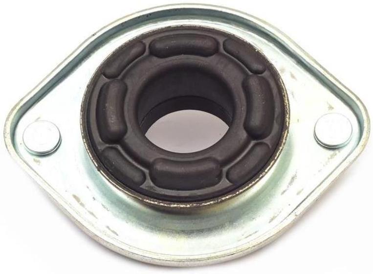 Imagem de Coxim Amortecedor Celta 1999 a 2006 SA1008 C