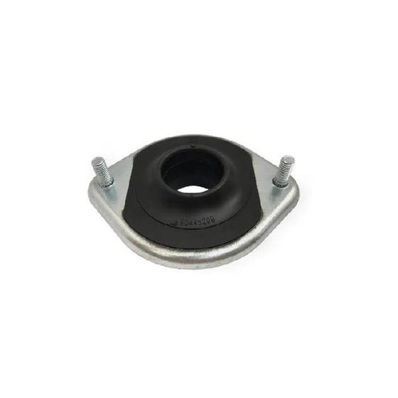 Imagem de Coxim amortecedor dianteiro ld ou le, sem rolamento, celta, classic, corsa, prisma, tigra 71430
