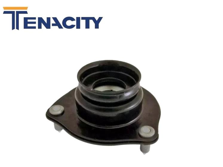 Coxim Amortecedor Dianteiro New Civic 1.8 16V Tenacity Sem Rolamento Menor preço em Coxim Amortecedor Dianteiro New Civic 1.8 16V Tenacity Sem Rolamento