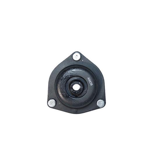 Imagem de Coxim Amortecedor Dianteiro - Sentra 2000 A 2006 - 521.2867