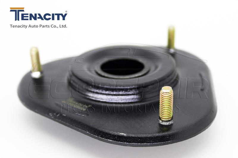 Imagem de Coxim amortecedor dianteiro Toyota Corolla 08-13 - Tenacity