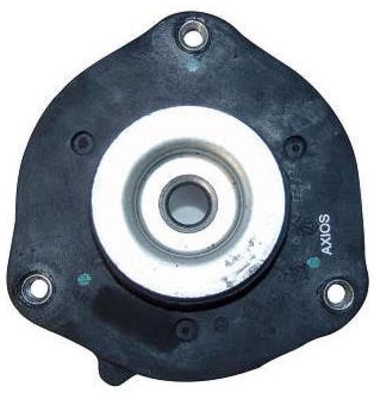 Imagem de Coxim Amortecedor Dianteiro Tt 2008 a 2014 Axios 021.2868