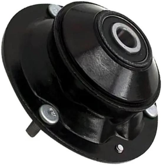 Imagem de Coxim Amortecedor Dianteiro Z4 2002 a 2006 Axios LT70103