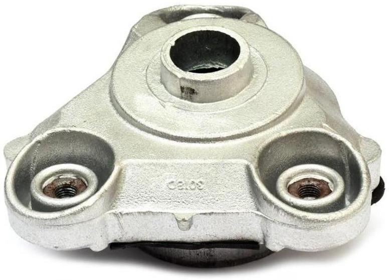 Imagem de Coxim Amortecedor Ducato 2005 a 2023 SA5070 C