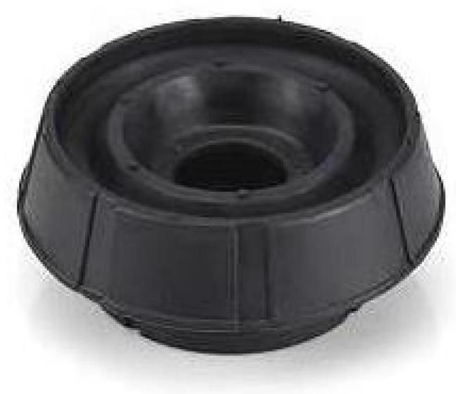 Imagem de Coxim Amortecedor Duster 2011 a 2024 SA4117 C