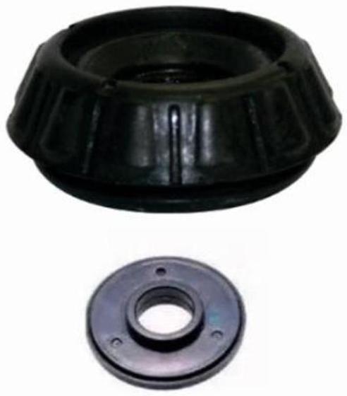 Imagem de Coxim Amortecedor Hb20 2012 a 2024 Sampel 8131B