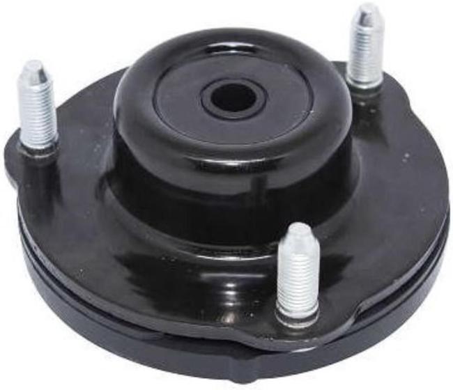 Imagem de Coxim Amortecedor Hilux Sw 2023 a 2024 LT70099