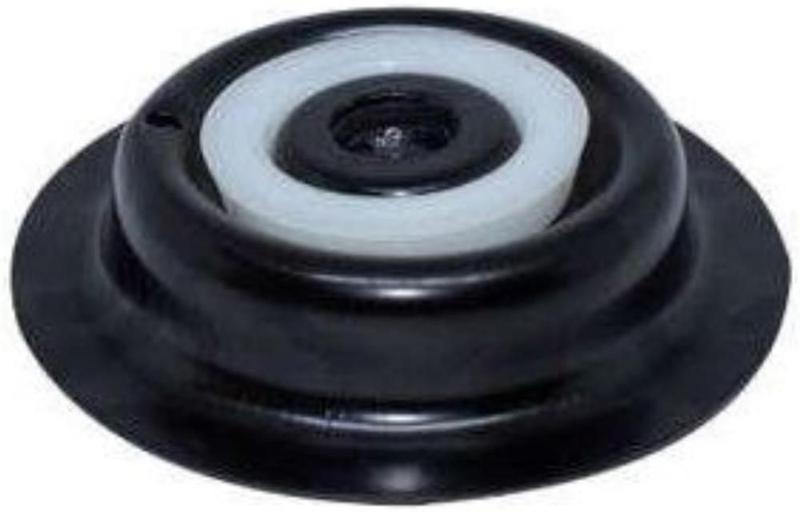 Imagem de Coxim Amortecedor Prisma 2008 a 2012 LT90067