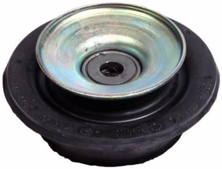 Imagem de Coxim Amortecedor Quantum 1996 a 2001 022.0776