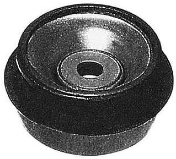 Imagem de Coxim Amortecedor Saveiro 1982 a 1999 SA7819A C