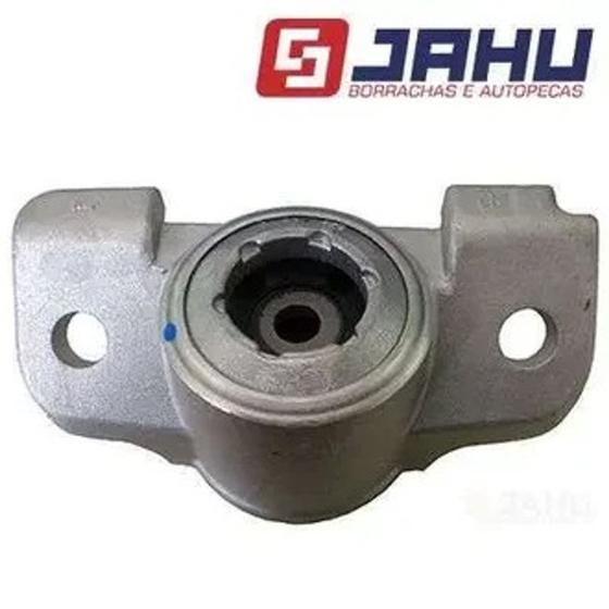 Imagem de Coxim amortecedor traseiro cobalt onix prisma sonic spin 2012.. lado/esq