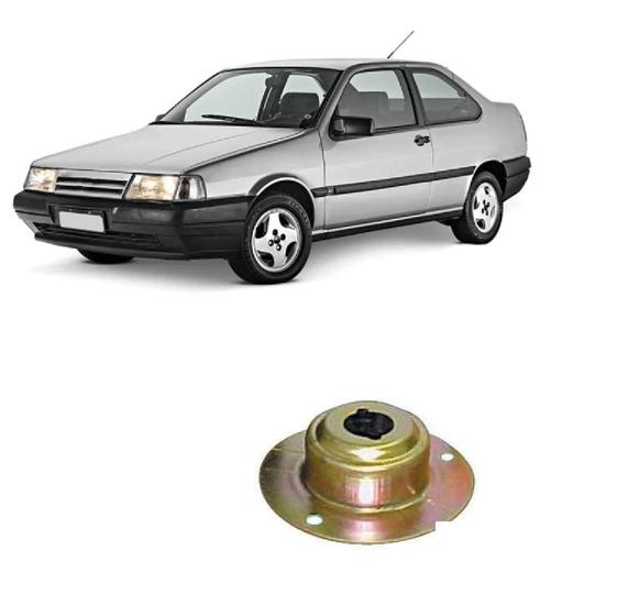 Imagem de Coxim Amortecedor Traseiro Fiat Tempra 1992 a 1999