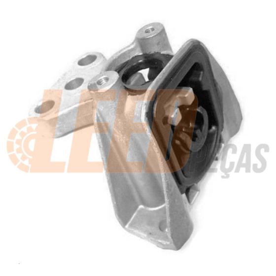 Imagem de Coxim Calço Esquerdo Cambio Honda Crv 2007 2008 2009 2010 2011