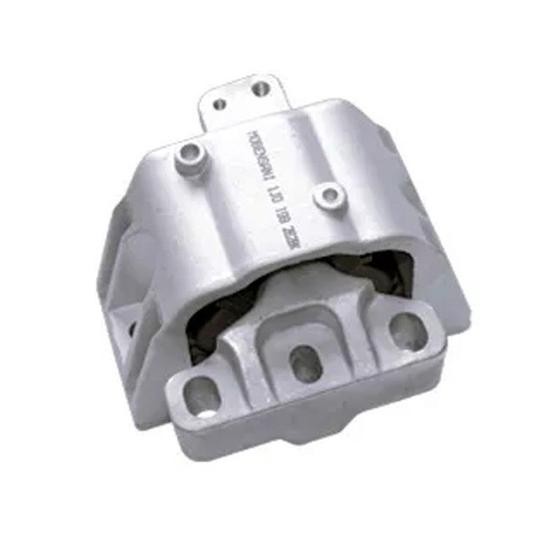 Imagem de Coxim Calço Motor Direito Cambio Golf New Beetle Audi A3 1.6