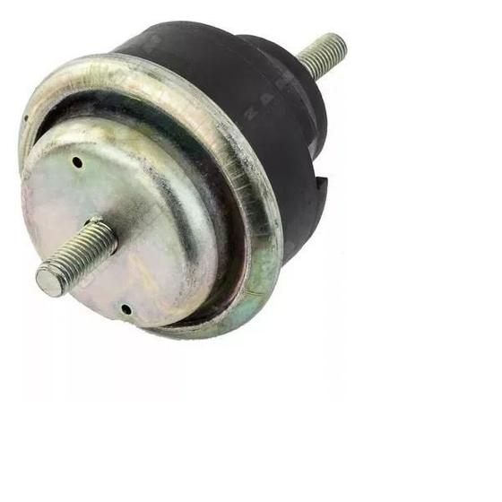 Imagem de Coxim Calço Motor Direito Peugeot 206 207 1.0 1.4 1.6 Todos