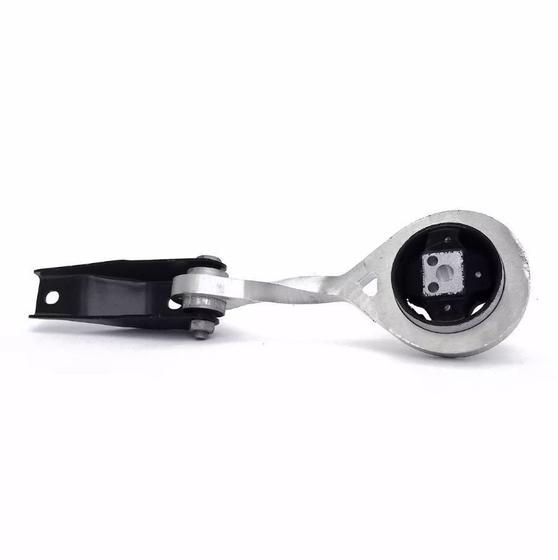 Coxim Cambio Com Suporte Vw Fox 2003 em diante Gol G5 2008 em diante Polo 2002 a 2015 Saveiro 2009 Voyage em diante Menor preço em Coxim Cambio Com Suporte Vw Fox 2003 em diante Gol G5 2008 em diante Polo 2002 a 2015 Saveiro 2009 Voyage em diante