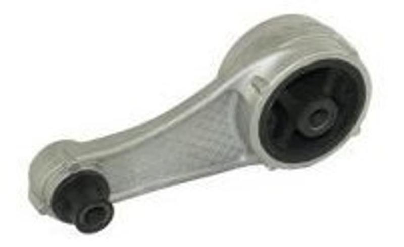 Imagem de Coxim Cambio Do Renault R19 Clio Express 93/99 Kangoo 1.0 8V