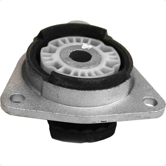 Imagem de Coxim Câmbio Fiat Palio 2012 a 2017 - 1350231 - ACX03206