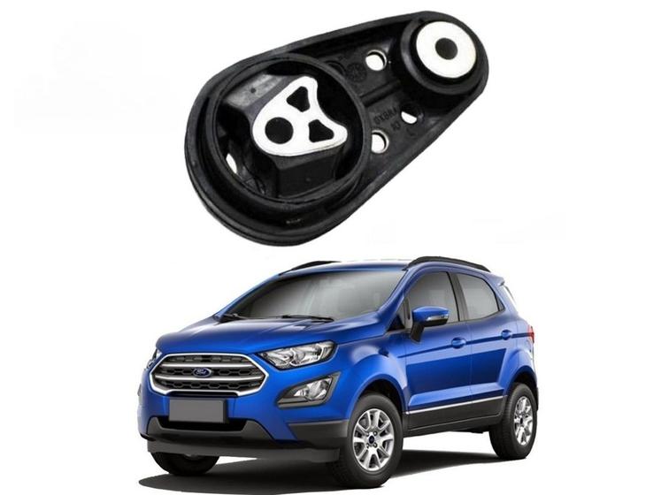 Imagem de Coxim cambio sampel ford ecosport 1.5 automático 2018 a 2021