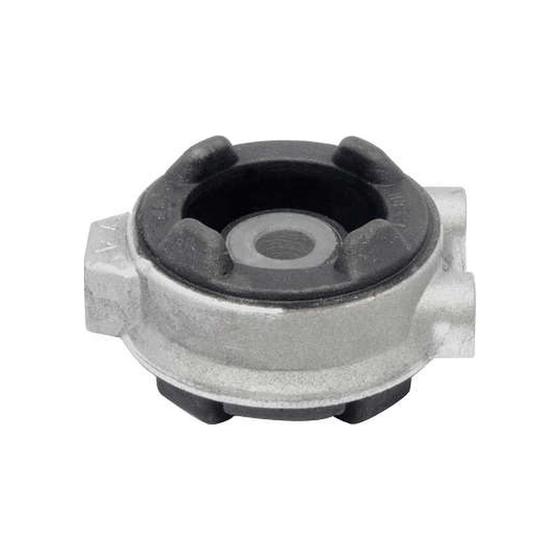 Imagem de Coxim Cambio Traseiro Compativel Vw Parati 1981-2012 Mobensani Mb331