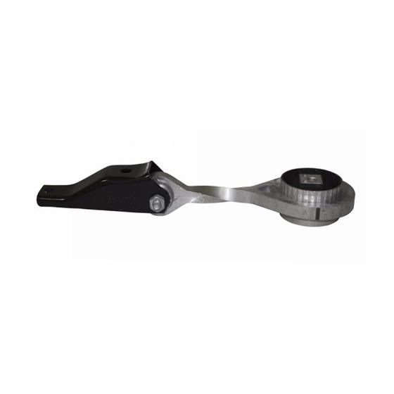 Coxim Câmbio Traseiro Inferior Suporte Spacefox 2008 2009 10 Menor preço em Coxim Câmbio Traseiro Inferior Suporte Spacefox 2008 2009 10
